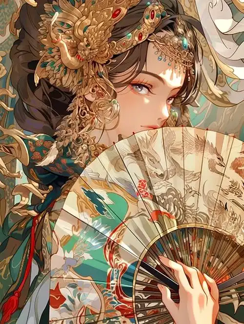 归途 - 剧情电影 - 2015 中国